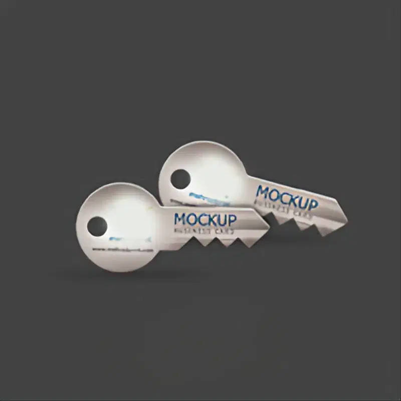 چاپ تخصصی کارت ویزیت              (اولین مرکز چاپ)|خدمات رایانه‌ای و موبایل|همدان, |دیوار