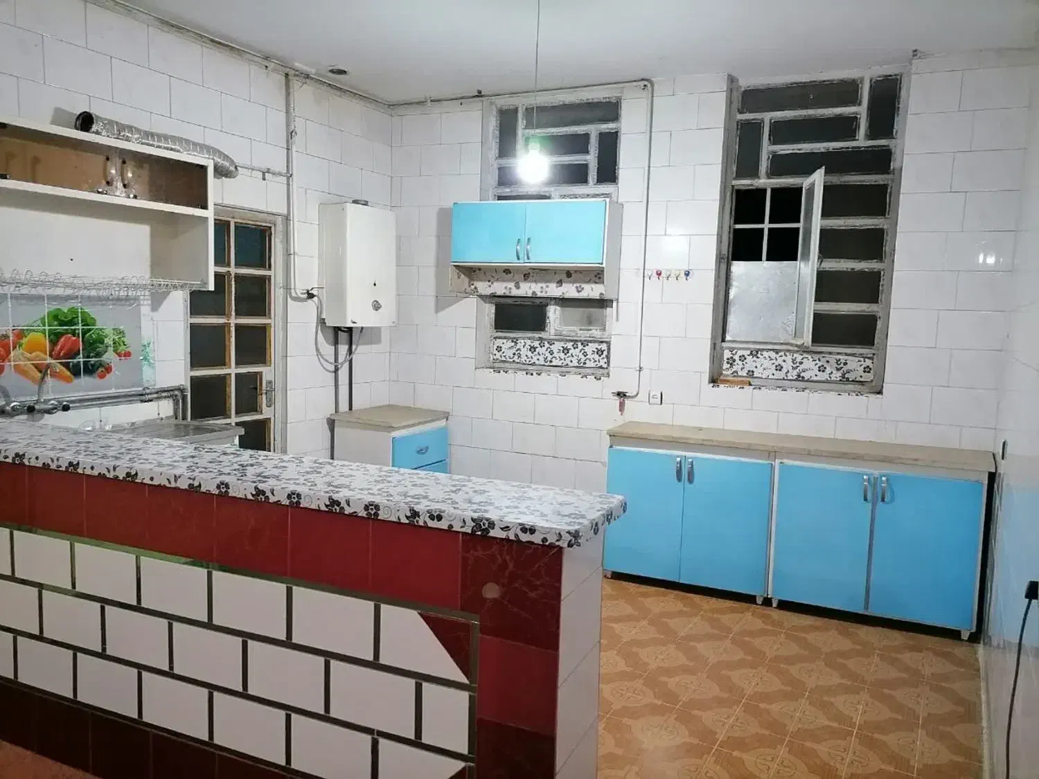 منزل مسکونی رهن اجاره|اجارهٔ خانه و ویلا|الشتر, |دیوار