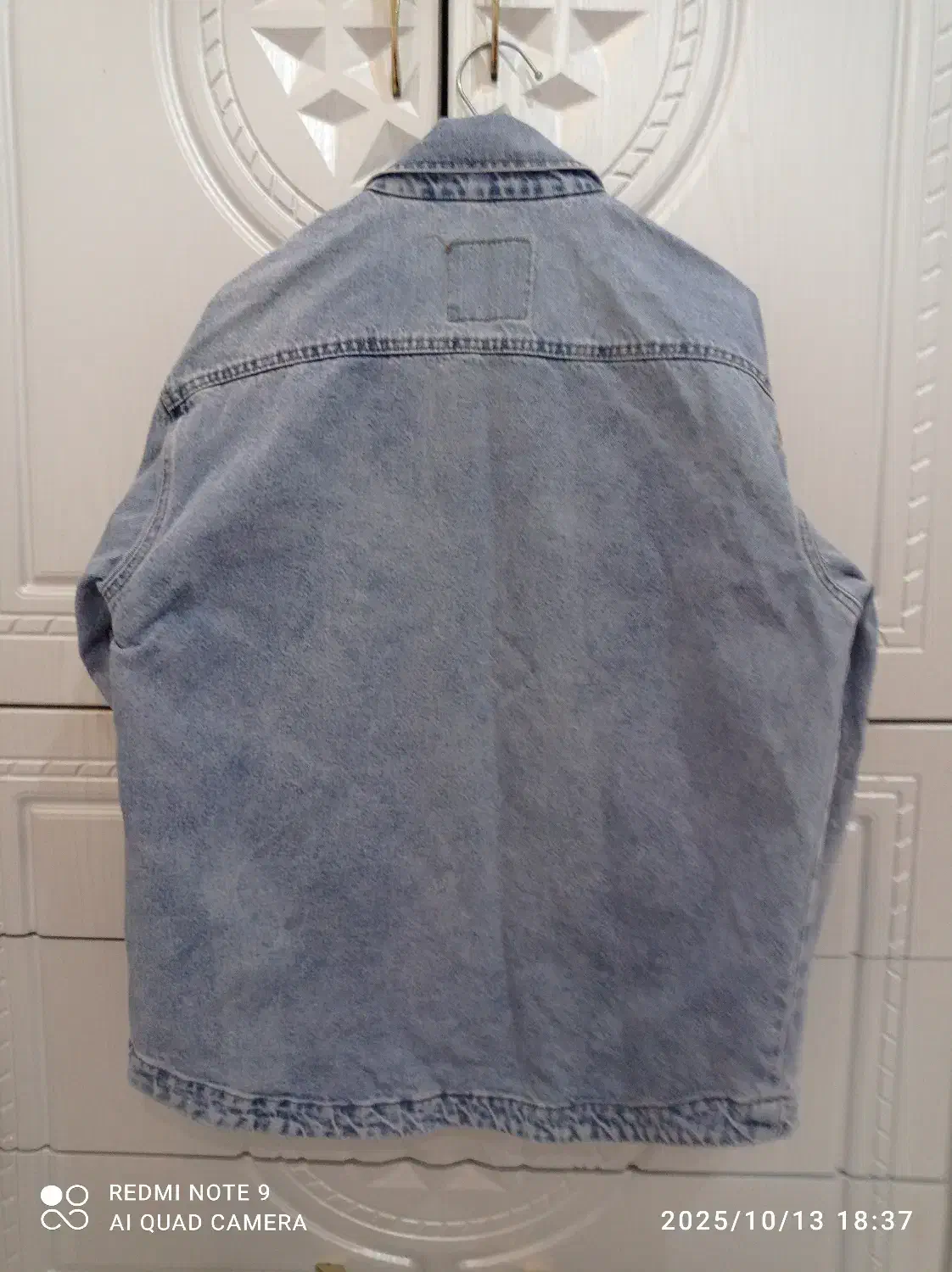 شومیز جین و شلوار جین|لباس|نظرآباد, نظرآباد|دیوار