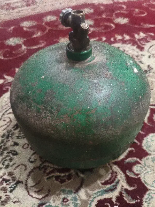 پیک نیک سالم|اجاق گاز و لوازم برقی پخت‌وپز|سبزوار, طبرسی (جعفرآباد)|دیوار