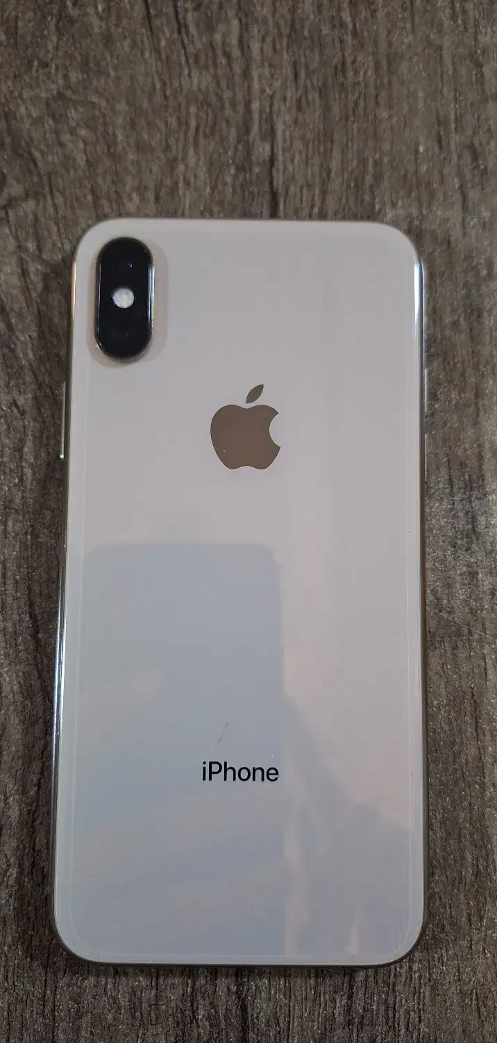 Iphone xs|موبایل|اصفهان, کوی ولی عصر|دیوار