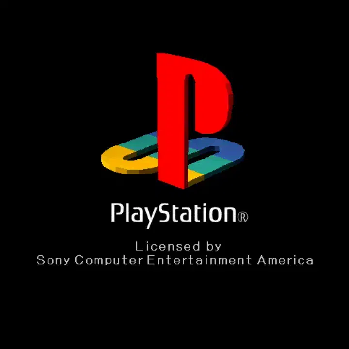 کپی خور ورژن 9  انواع PS4 FAT SLIM PRO|کنسول، بازی ویدئویی و آنلاین|محمدیه-قزوین, |دیوار