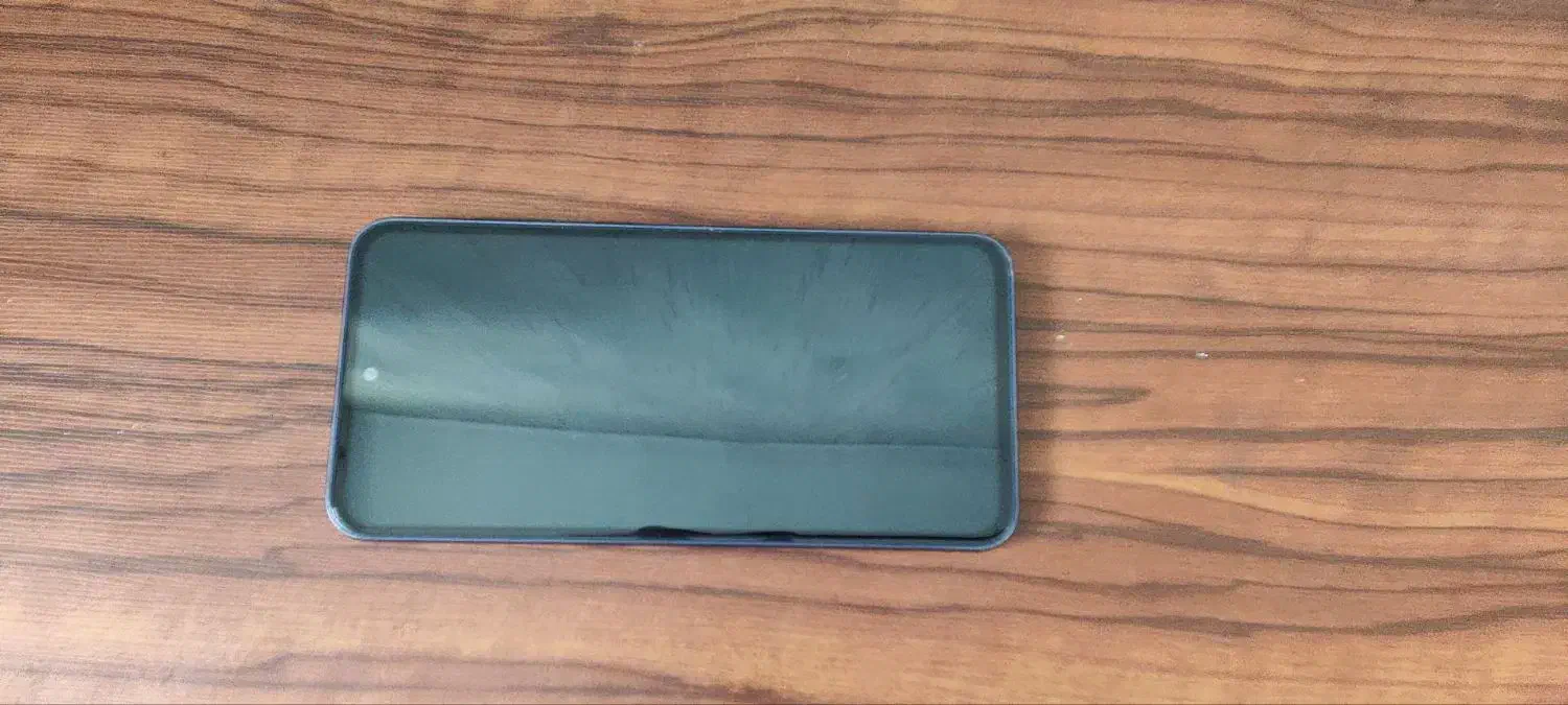 A 35|موبایل|امیدیه, |دیوار