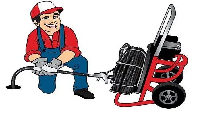 لوله بازکنی و جوشکاری سیار|خدمات پیشه و مهارت|ملایر, |دیوار