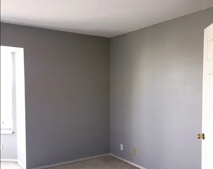 نقاشی ساختمان|خدمات پیشه و مهارت|بجنورد, |دیوار