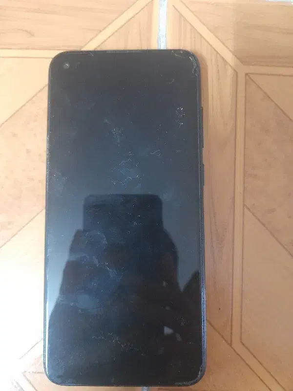 A11|موبایل|ری, فیروزآبادی|دیوار