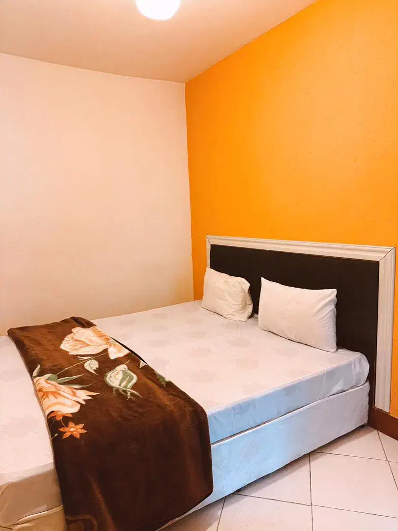 رزرو هتل|تور و چارتر|مشهد, هفده شهریور|دیوار