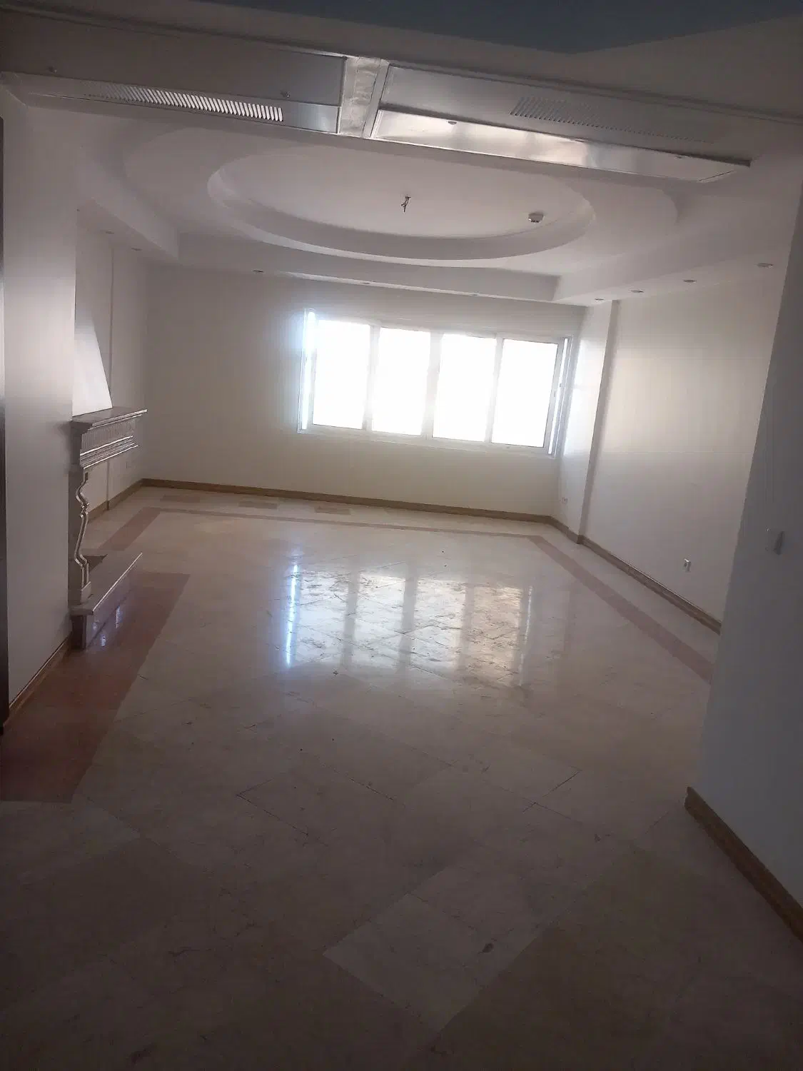 ۱۳۵متری برج