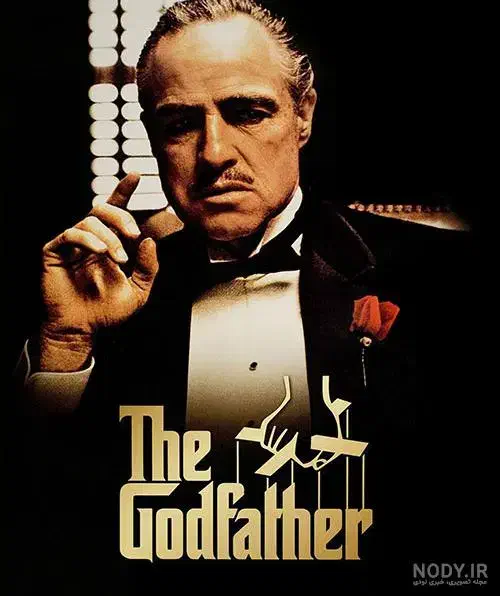 بازی مافیا خانوادگی در خمینی شهر|گردهمایی و همایش|خمینیشهر, |دیوار