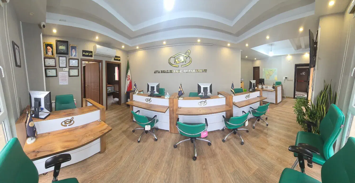 فروش ۱۸۶ متر زمین مسکونی در فخب|فروش زمین و ملک کلنگی|رشت, فخب|دیوار