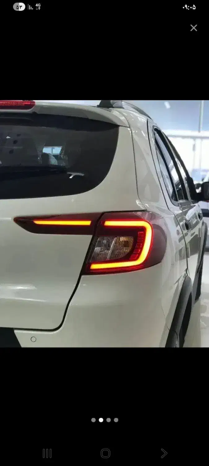 اطلس مدل1404 بیکار|خودرو کلاسیک|بندرعباس, |دیوار