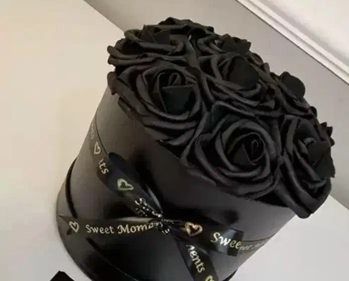 گل روبانی|گل مصنوعی|بم, |دیوار