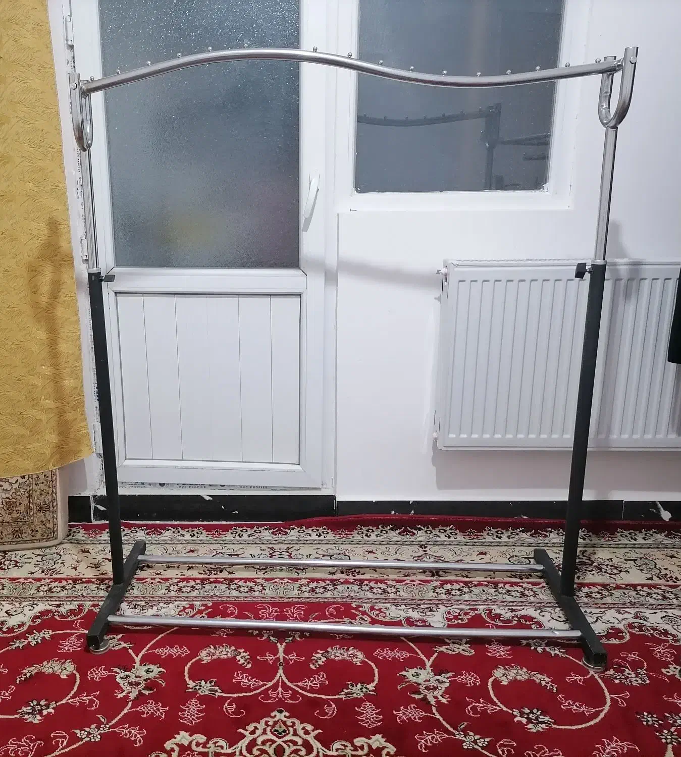 رگال مغازه. مانکن|فروشگاه و مغازه|کرمانشاه, |دیوار