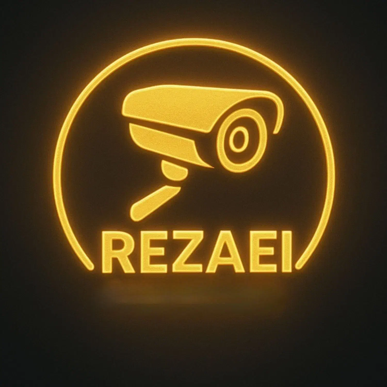 نصب و تعمیر و فروش دوربین های مداربسته و دزدگیر|دوربین مداربسته|تربتحیدریه, حسنی بالا|دیوار