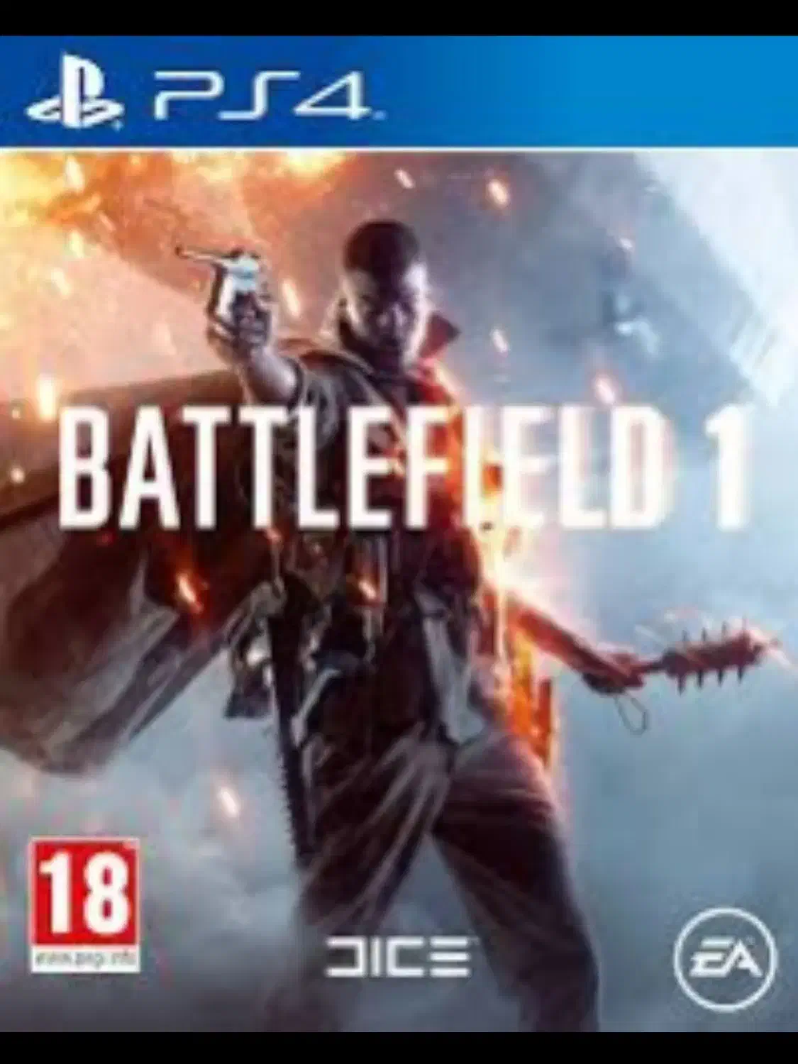 فروش ۴ تا بازی پلی استیشن ۴ قیمت مناسب|کنسول، بازی ویدئویی و آنلاین|ایلام, |دیوار