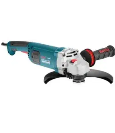 سنگ فرز رونیکس|ابزارآلات|اراک, |دیوار