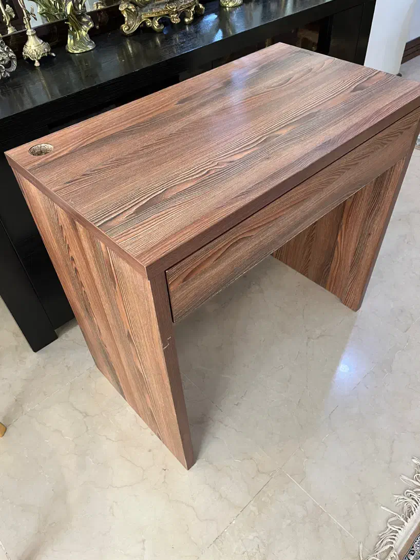 میز تحریر|میز تحریر و کامپیوتر|تهران, قناتکوثر|دیوار