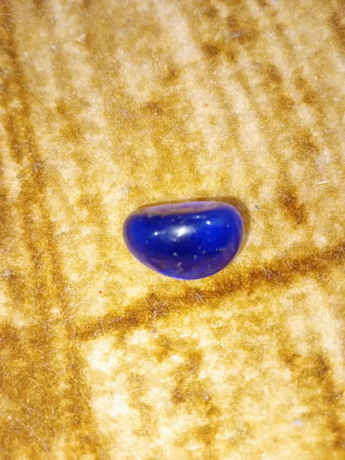 سنگ|کلکسیون اشیاء عتیقه|ازنا, |دیوار