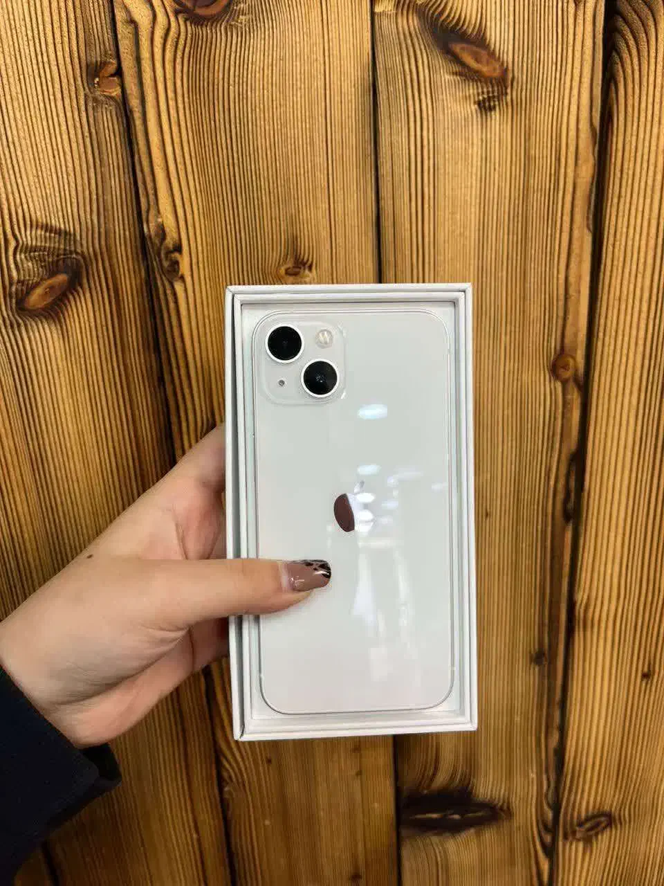 موبایل iphone 13 اقساط|موبایل|نجفآباد, ریاضی|دیوار