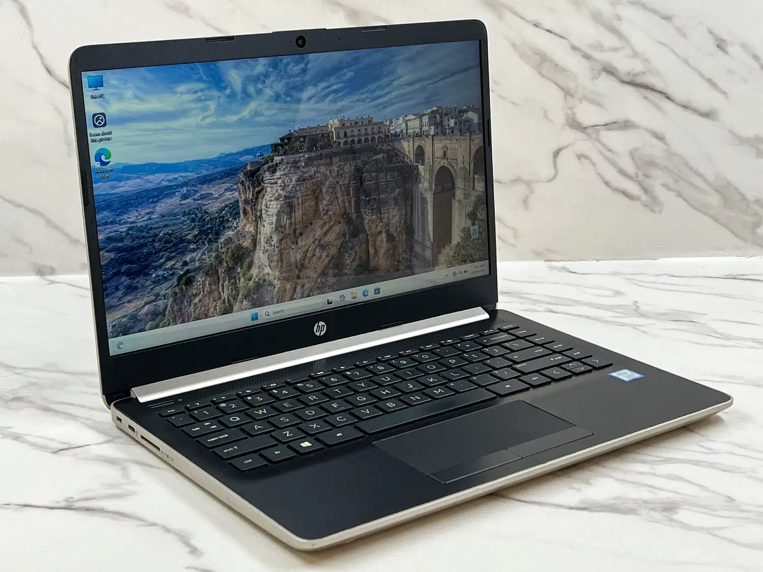 لپ تاپ سبک زیبا و بیزینس کلاس|رایانه همراه|تهران, میدان ولیعصر|دیوار