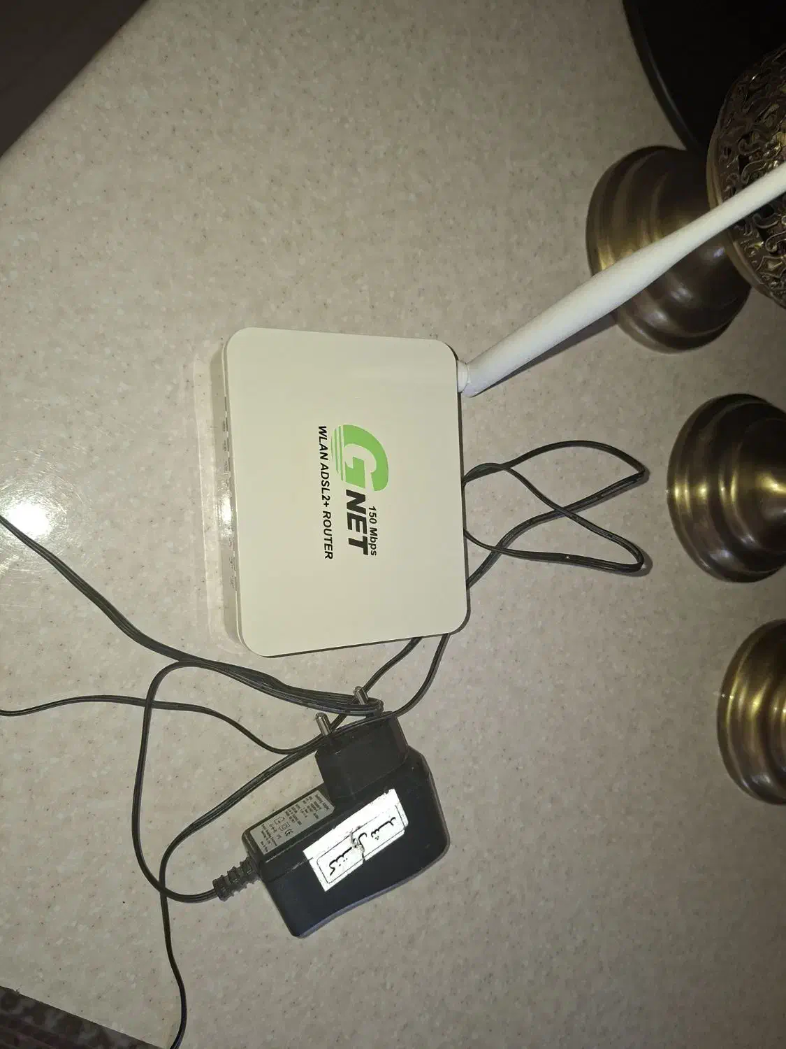 مودم|مودم و تجهیزات شبکه|ایلام, |دیوار