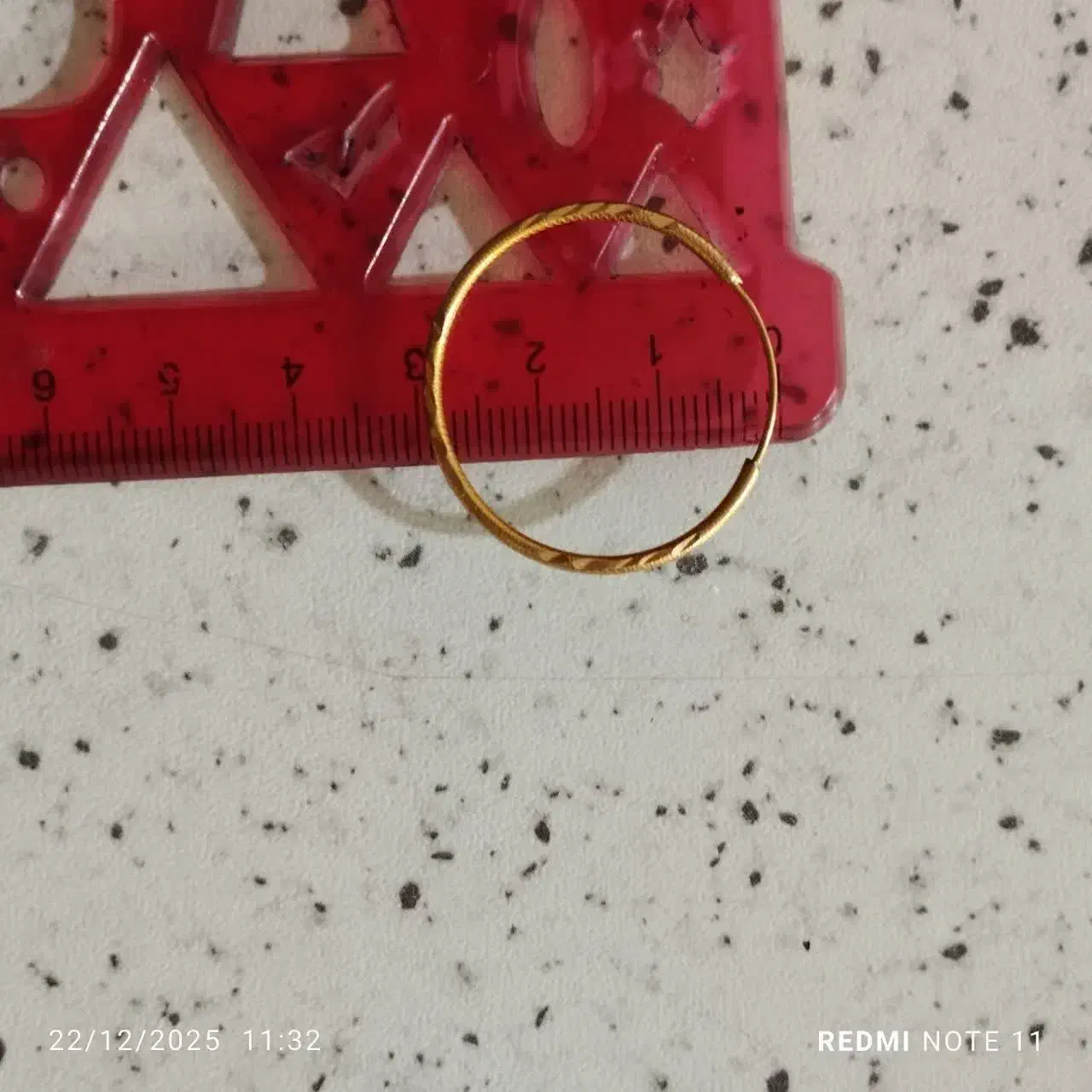 گوشواره|جواهرات|قم, در بهشت|دیوار