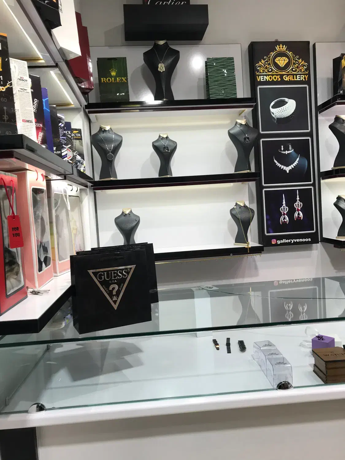 دکور ام دی اف|فروشگاه و مغازه|دماوند, گیلاوند|دیوار