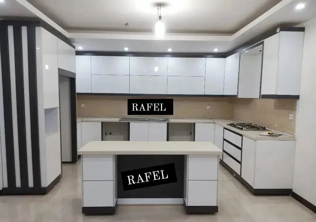 ساخت و تعمیر و نصب و اجرا کابینت و کمددیواری|خدمات پیشه و مهارت|محمدشهر, شهرک چمران|دیوار