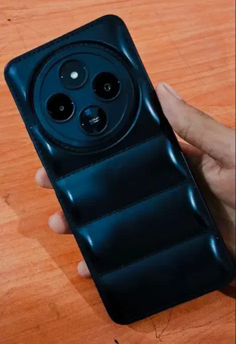 poco C75|موبایل|آق قلا, |دیوار