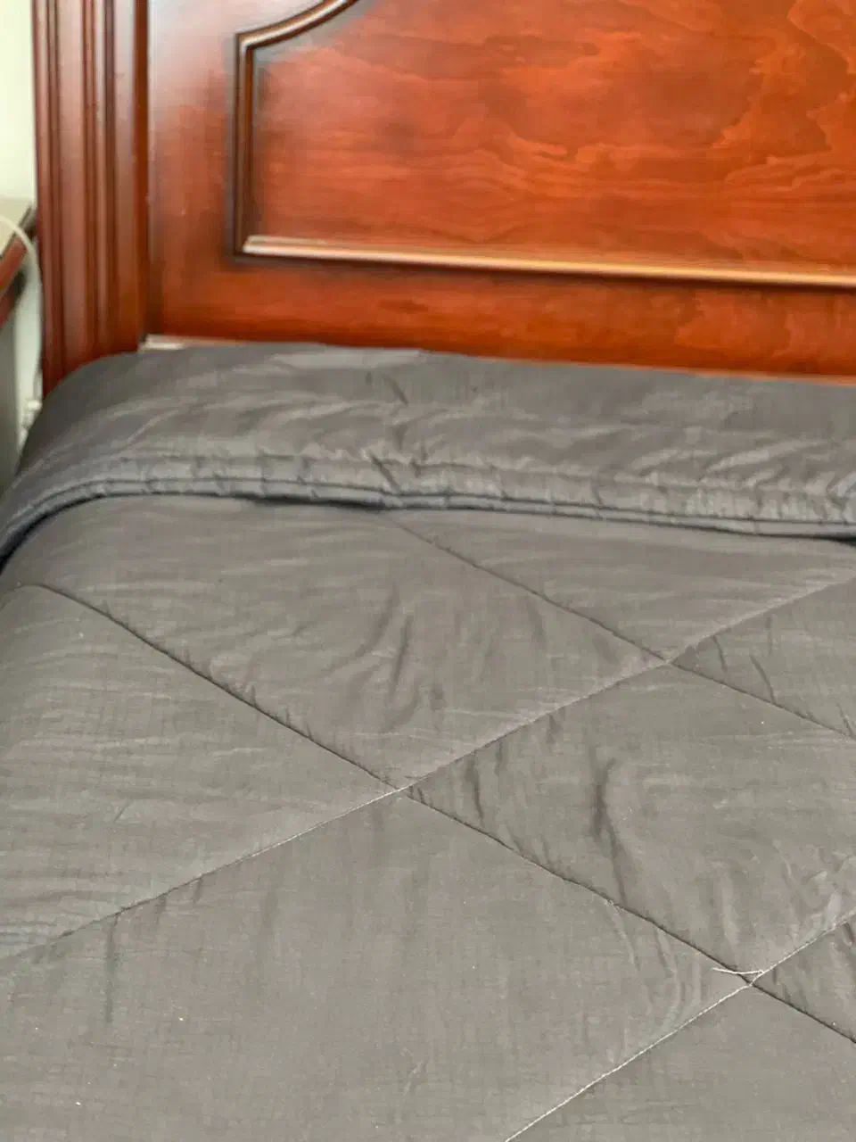 روتختی دو نفره کالای خواب جواهری|سرویس روتختی|تهران, سازمان برنامه شمالی|دیوار