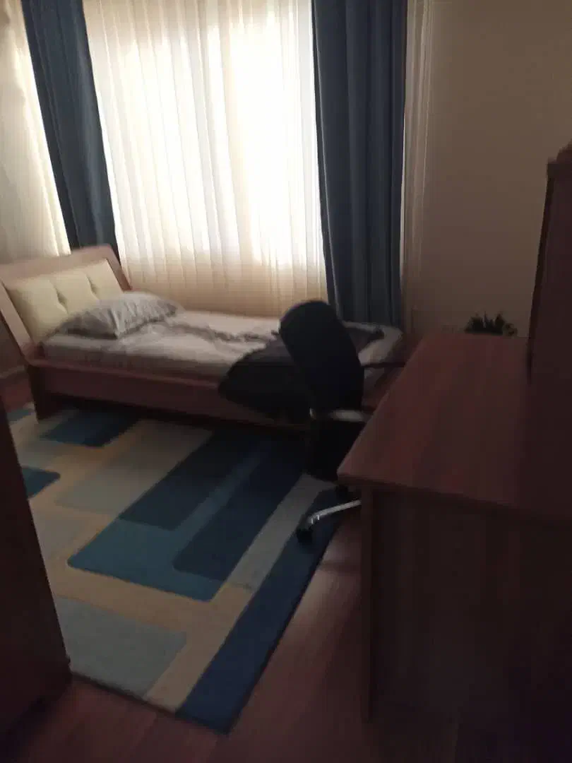 ۸واحدی /شمالی آفتاب /۱۳۶متر ۳ خواب|فروش آپارتمان|کرج, گوهردشت|دیوار