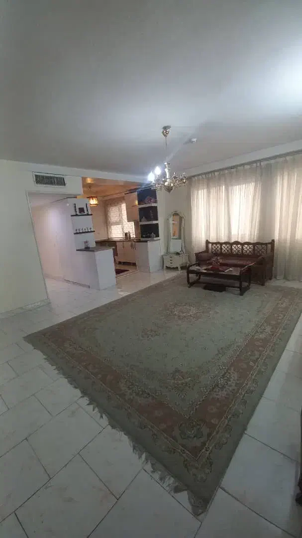 فاز۵مجتمع آپادانا/دوخوابه /پارکینگ /آسانسور|اجارهٔ آپارتمان|اندیشه, اندیشه فاز ۶|دیوار