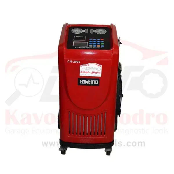 شستشوی مدار آب خودرو|خدمات موتور و ماشین|سنندج, |دیوار