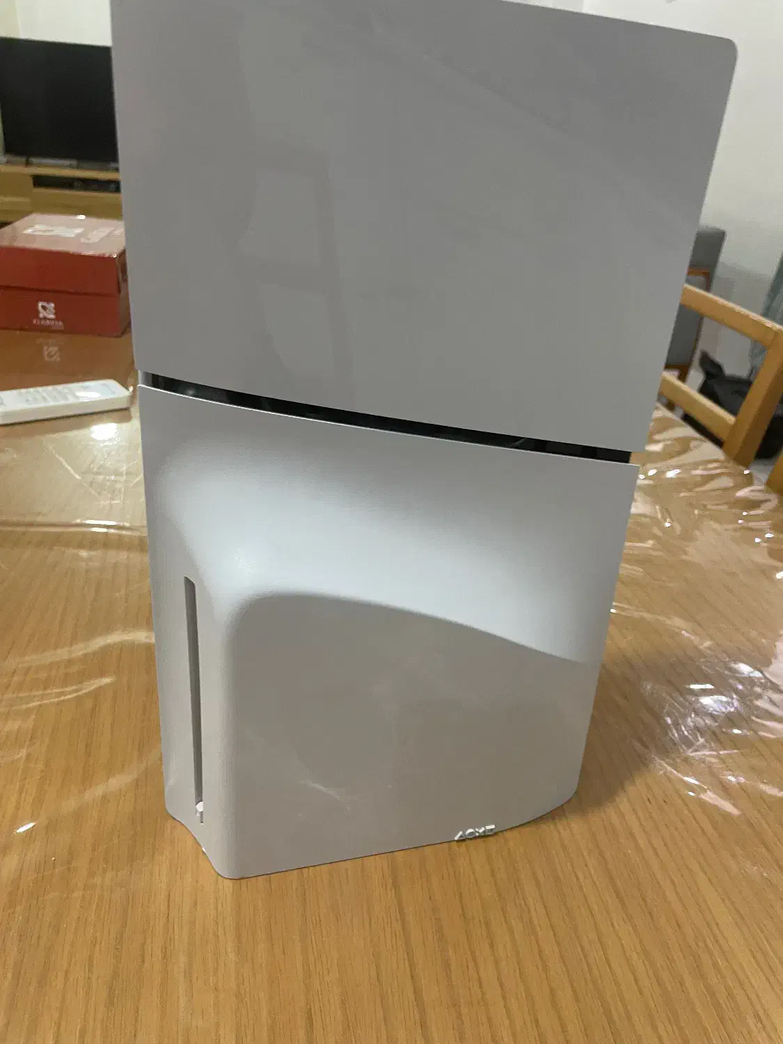 Ps5|کنسول، بازی ویدئویی و آنلاین|بندر ماهشهر, |دیوار