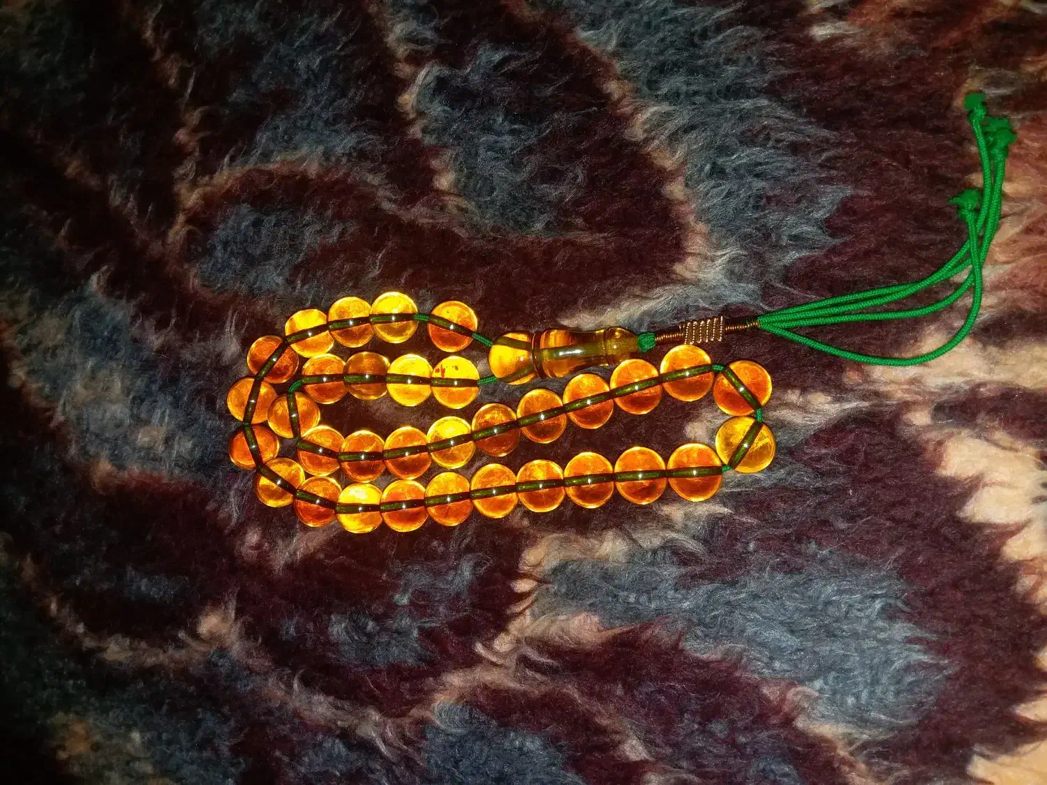 تسبیح|جواهرات|سنندج, |دیوار