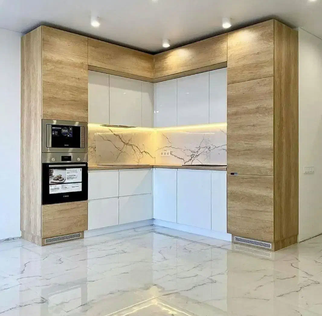 انجام کلیه خدمات ام دی اف کابینت کمد دیواری وغیره|خدمات پیشه و مهارت|آبادان, |دیوار