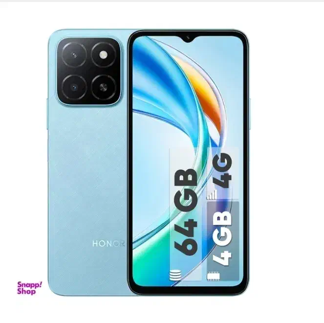 گوشی مبایل|موبایل|مسجد سلیمان, |دیوار