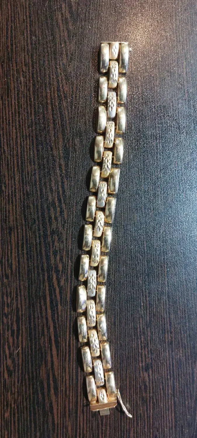 دستبند طلا|جواهرات|بهبهان, |دیوار