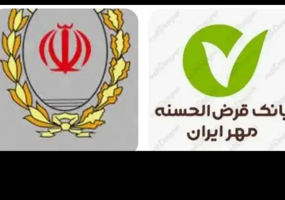 مهروملی|خدمات حمل و نقل|سنندج, |دیوار