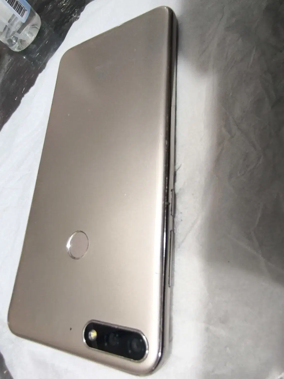 y7prime2018|موبایل|تهران, نیروی دریایی|دیوار