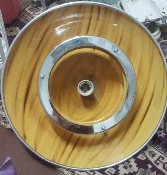 لوستر آشپزخونه 100تومان|لوستر و چراغ آویز|قم, شاه ابراهیم|دیوار