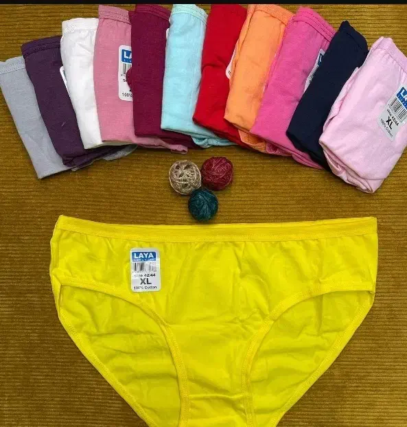 شورت نخی|لباس|مریوان, |دیوار