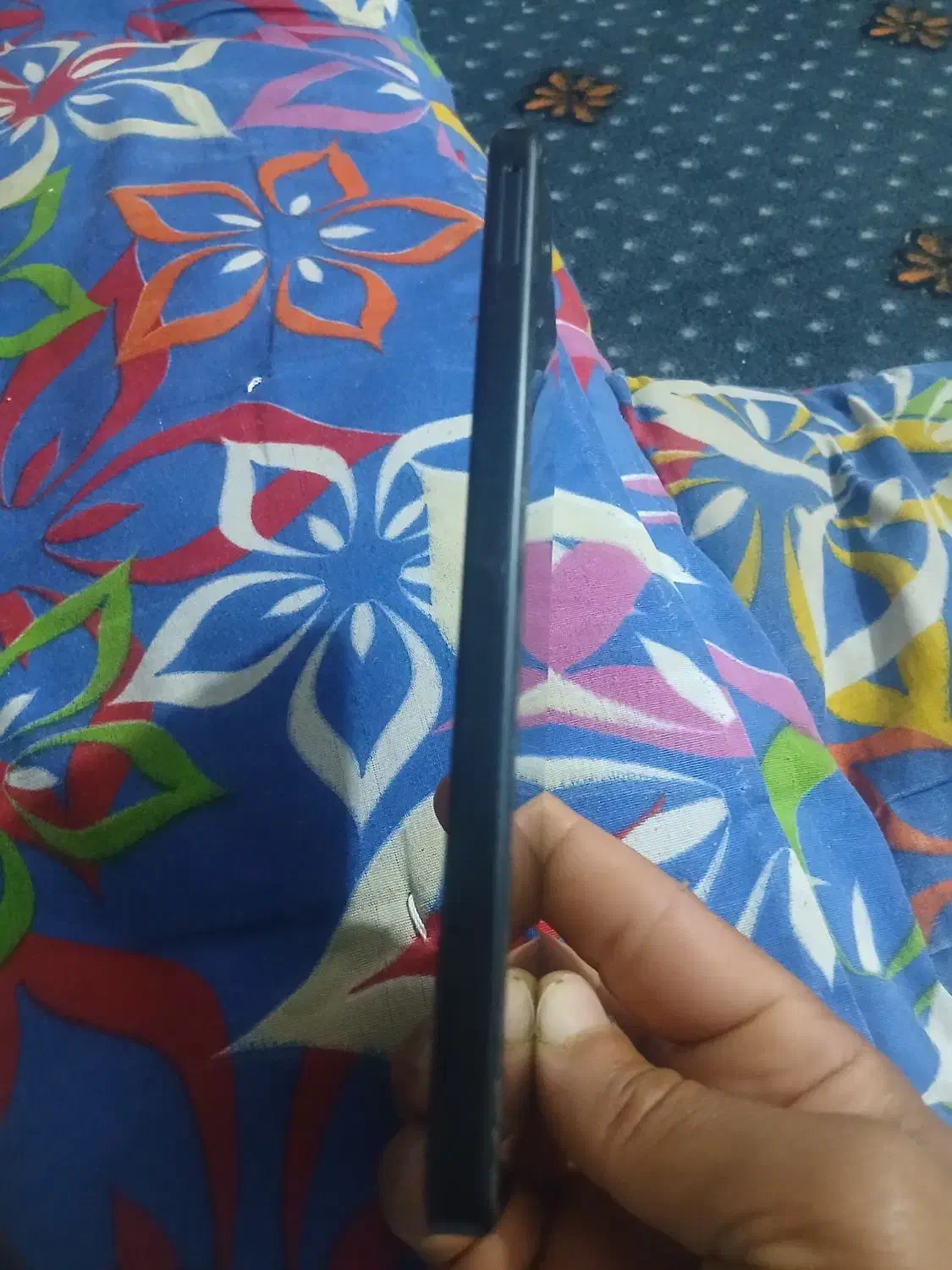 گوشیA16|موبایل|زاهدان, |دیوار