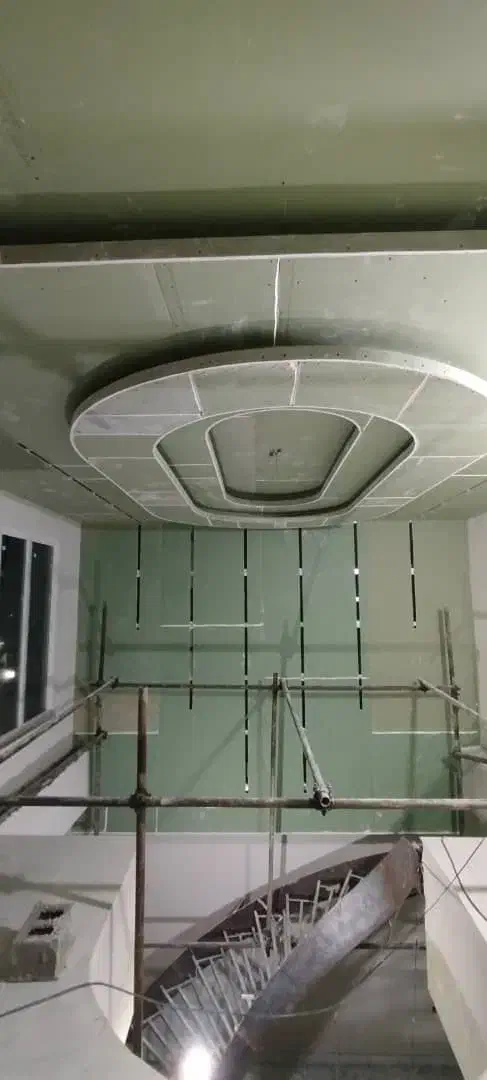 اجرای تخصصی کناف|خدمات پیشه و مهارت|اردبیل, |دیوار