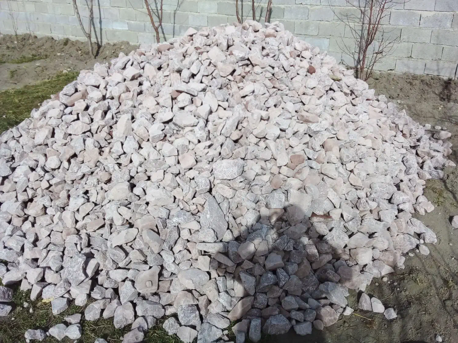 حمل ماسه|خدمات حمل و نقل|ارومیه, |دیوار