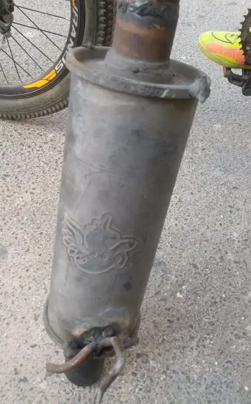 منبع۱۰۶|قطعات یدکی و لوازم جانبی|رباط‌کریم, نصیرشهر|دیوار