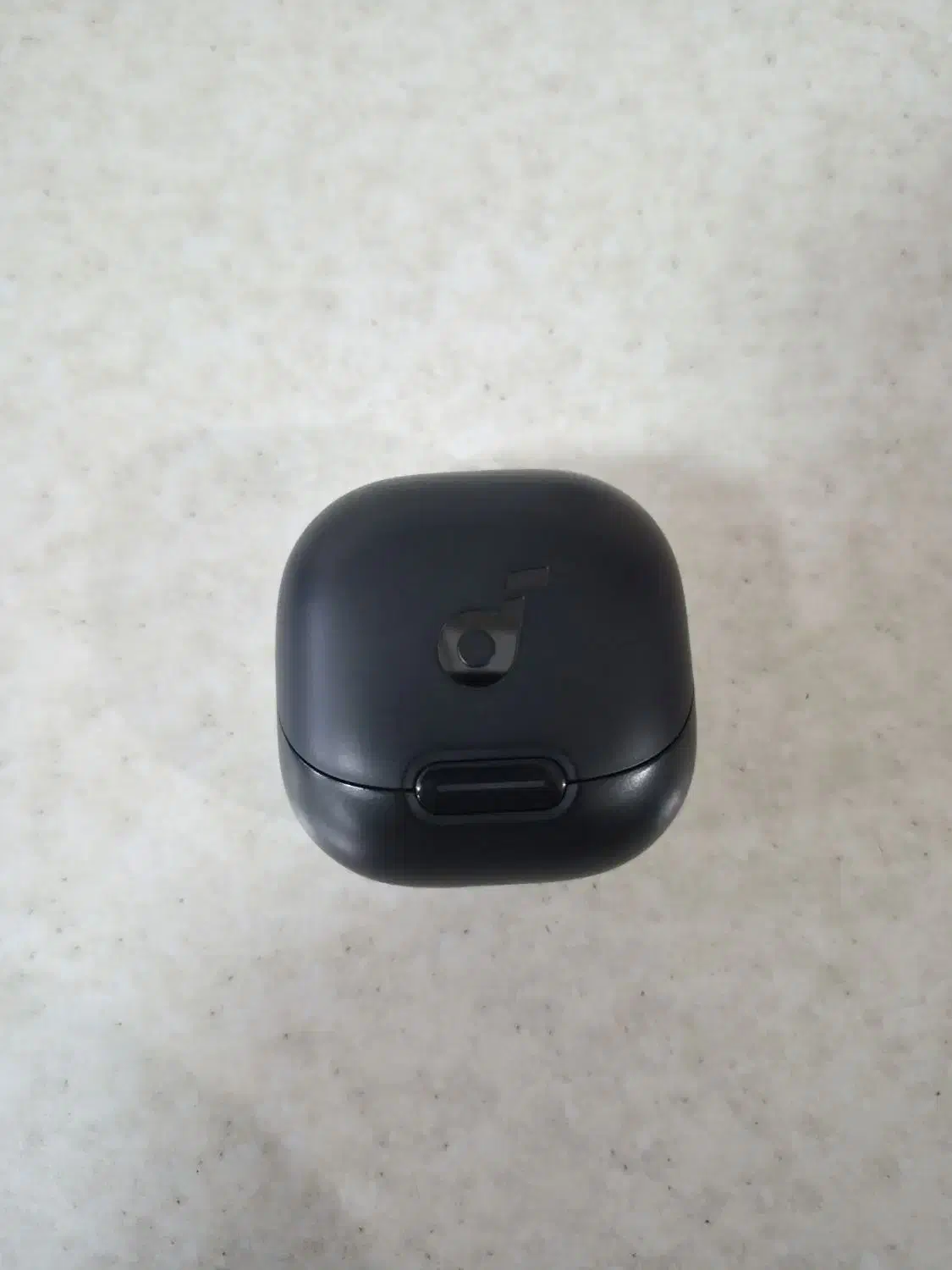 soundcore liberty 4 nc|لوازم جانبی موبایل و تبلت|شهر ری, حمزه‌آباد|دیوار