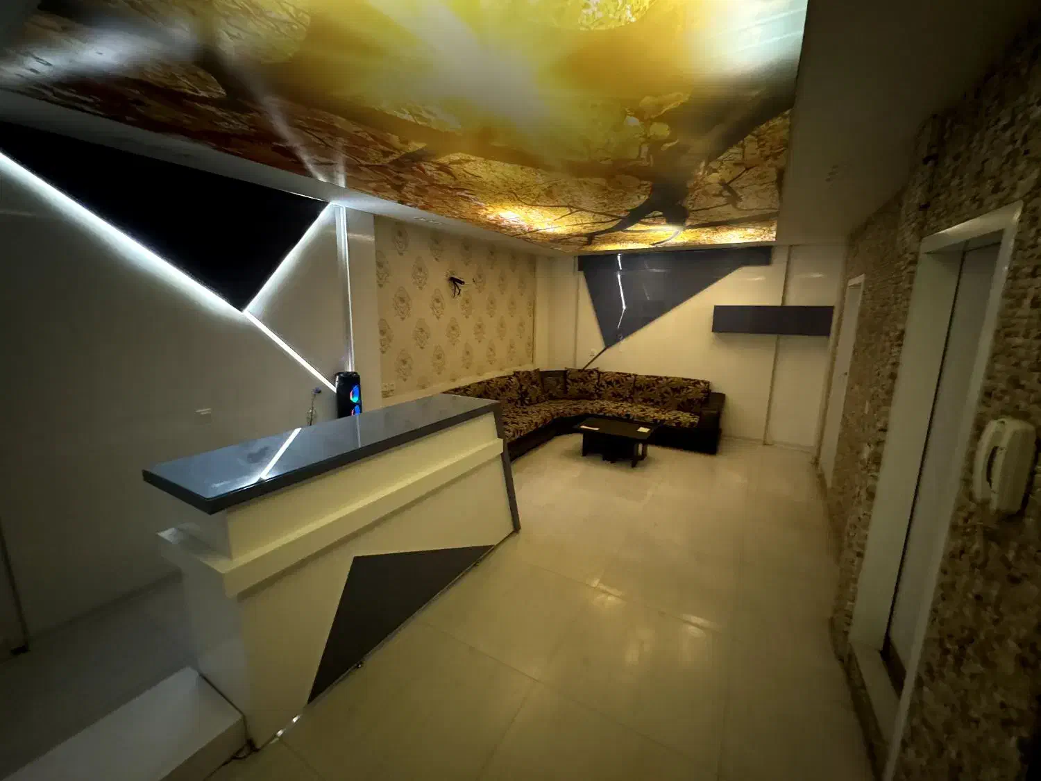 مرکز شهر مطب و دفتر کار|فروش دفتر کار، اتاق اداری، مطب|یاسوج, |دیوار