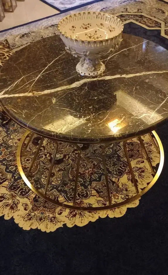 میز عسلی|مبلمان خانگی و میز عسلی|مشهد, فرهنگ|دیوار