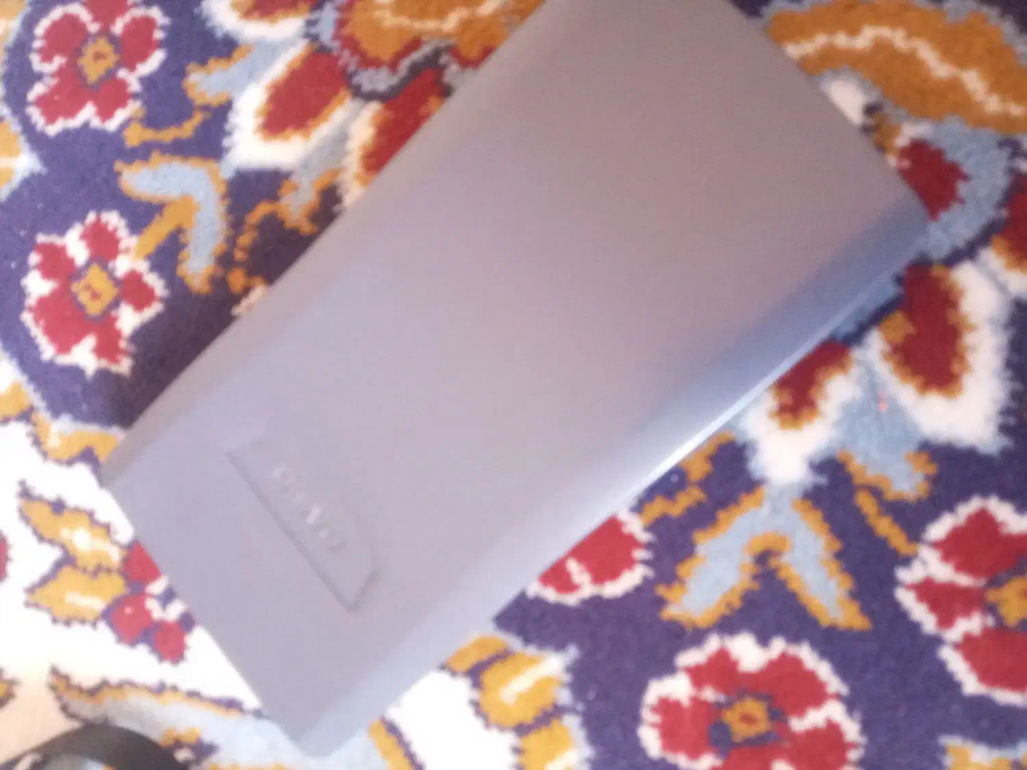 ماشین حساب مهندسی|لوازم التحریر|تربتحیدریه, شهرک ولیعصر|دیوار